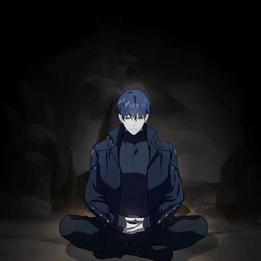 Sử Trở Lại Của Frozen Player 54 trang 85