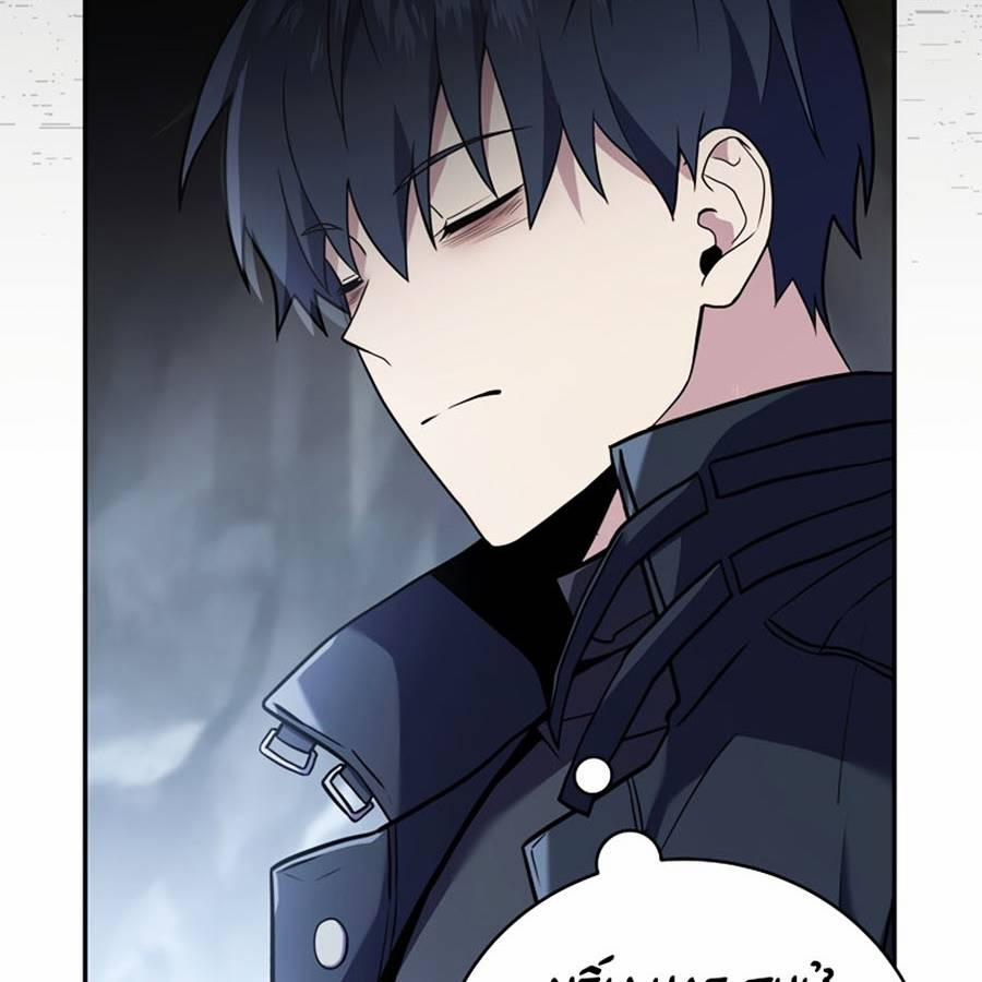 Sử Trở Lại Của Frozen Player 54 trang 88