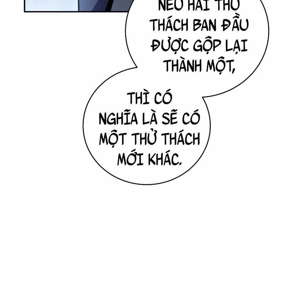 Sử Trở Lại Của Frozen Player 54 trang 89