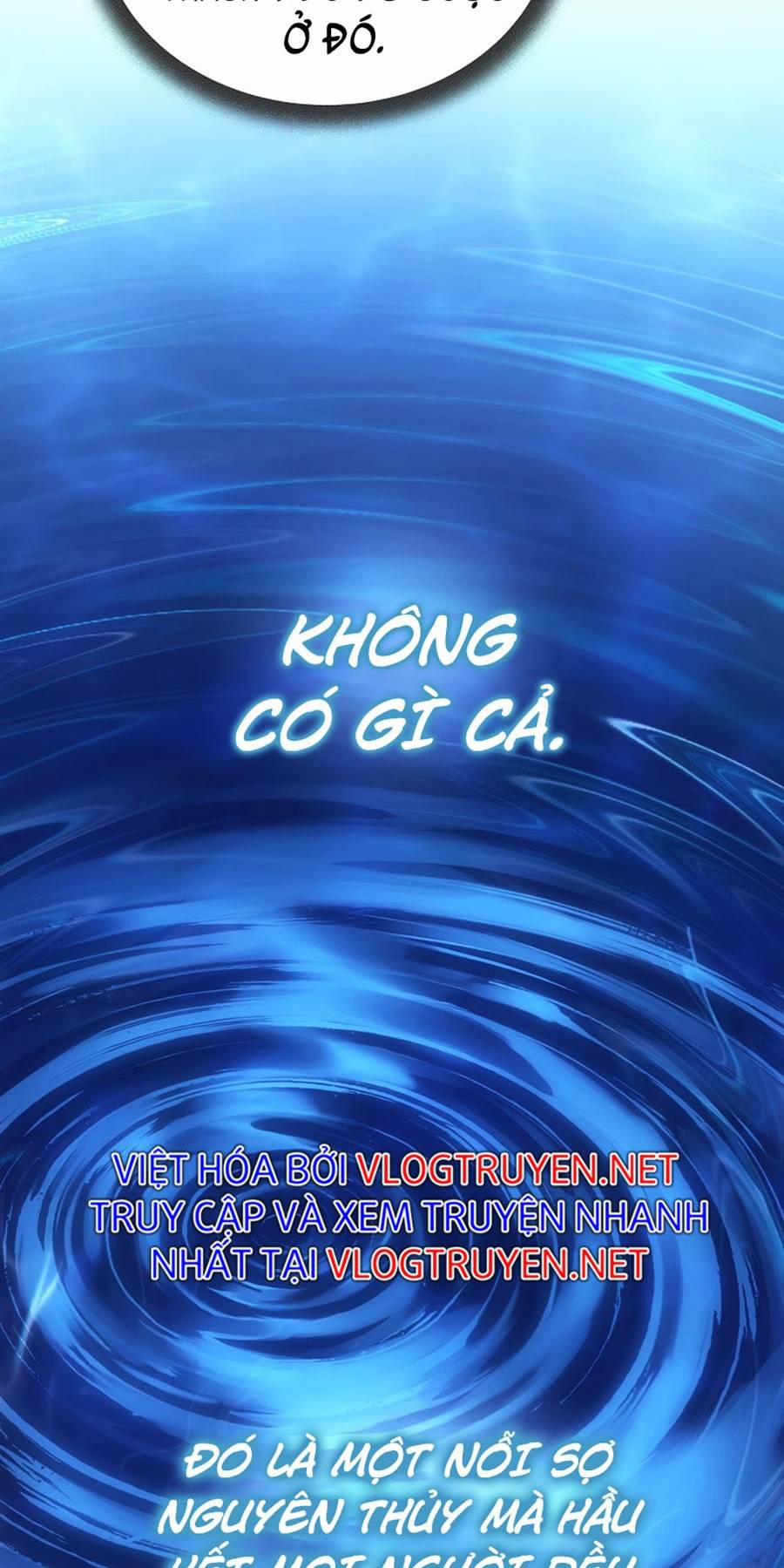 Sử Trở Lại Của Frozen Player 54 trang 94