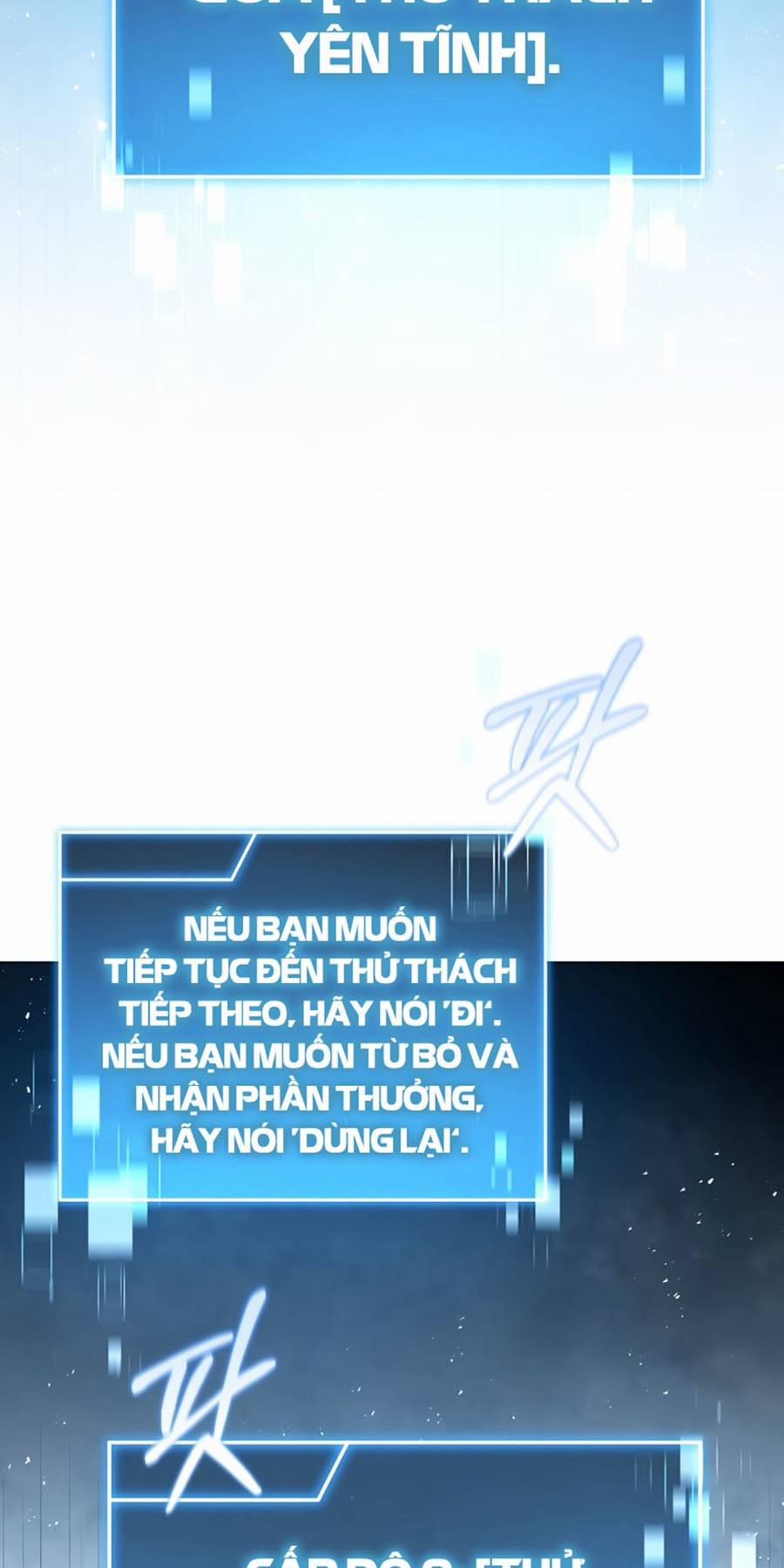 Sử Trở Lại Của Frozen Player 54 trang 98