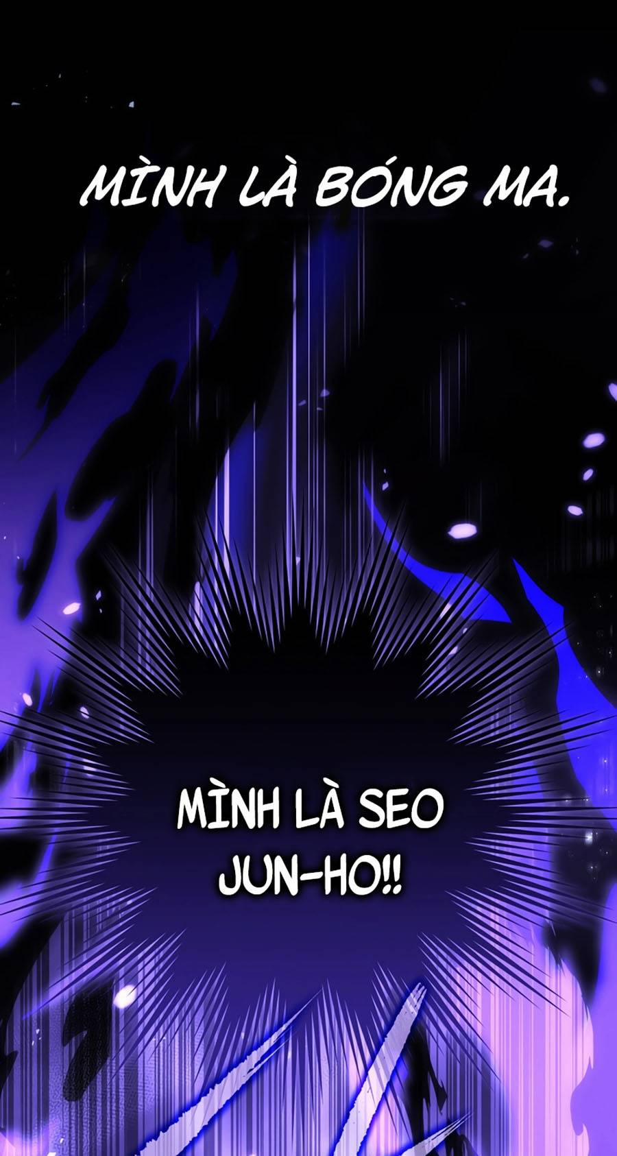 Sử Trở Lại Của Frozen Player 55 trang 12