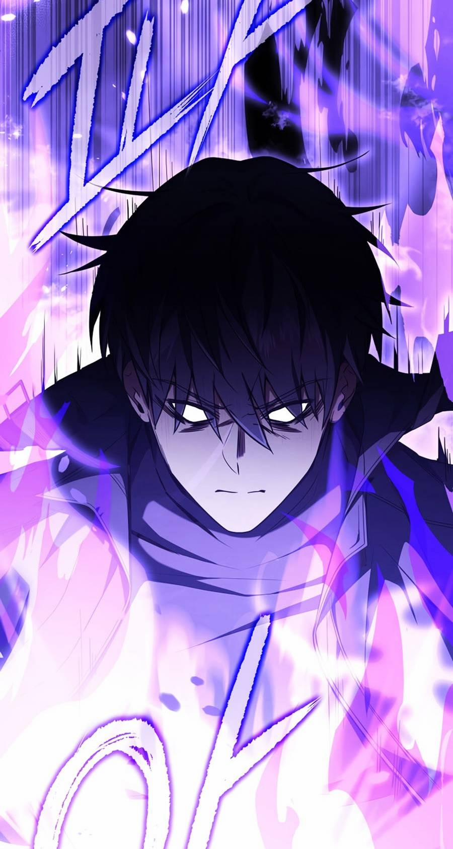 Sử Trở Lại Của Frozen Player 55 trang 13