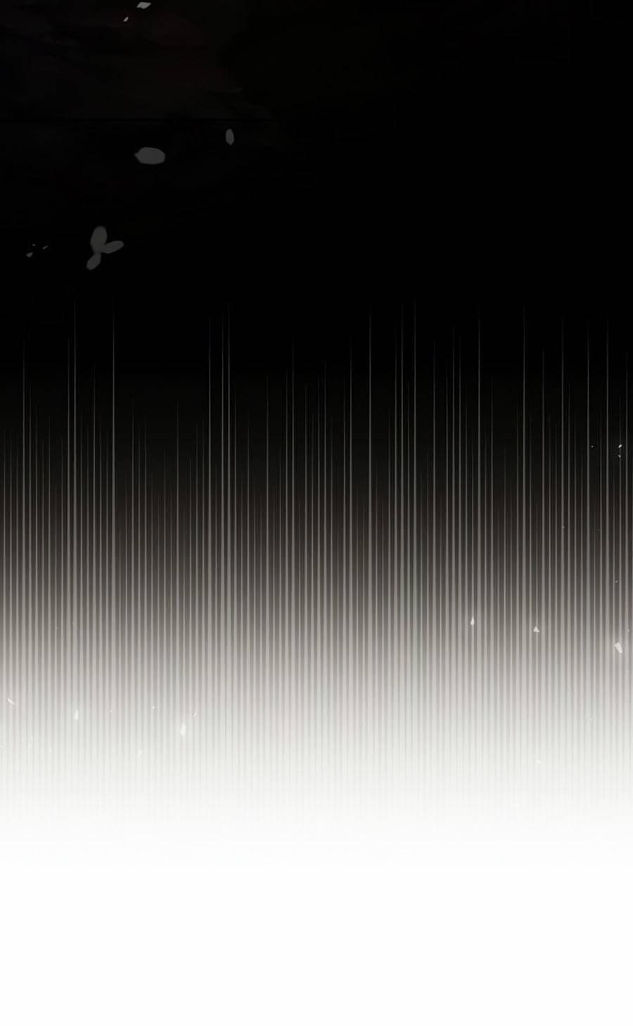 Sử Trở Lại Của Frozen Player 55 trang 16