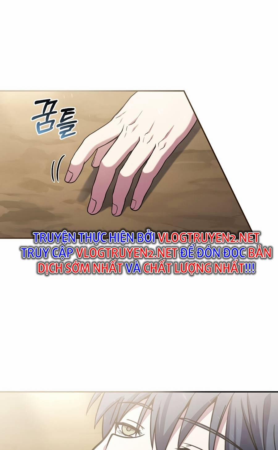 Sử Trở Lại Của Frozen Player 55 trang 17