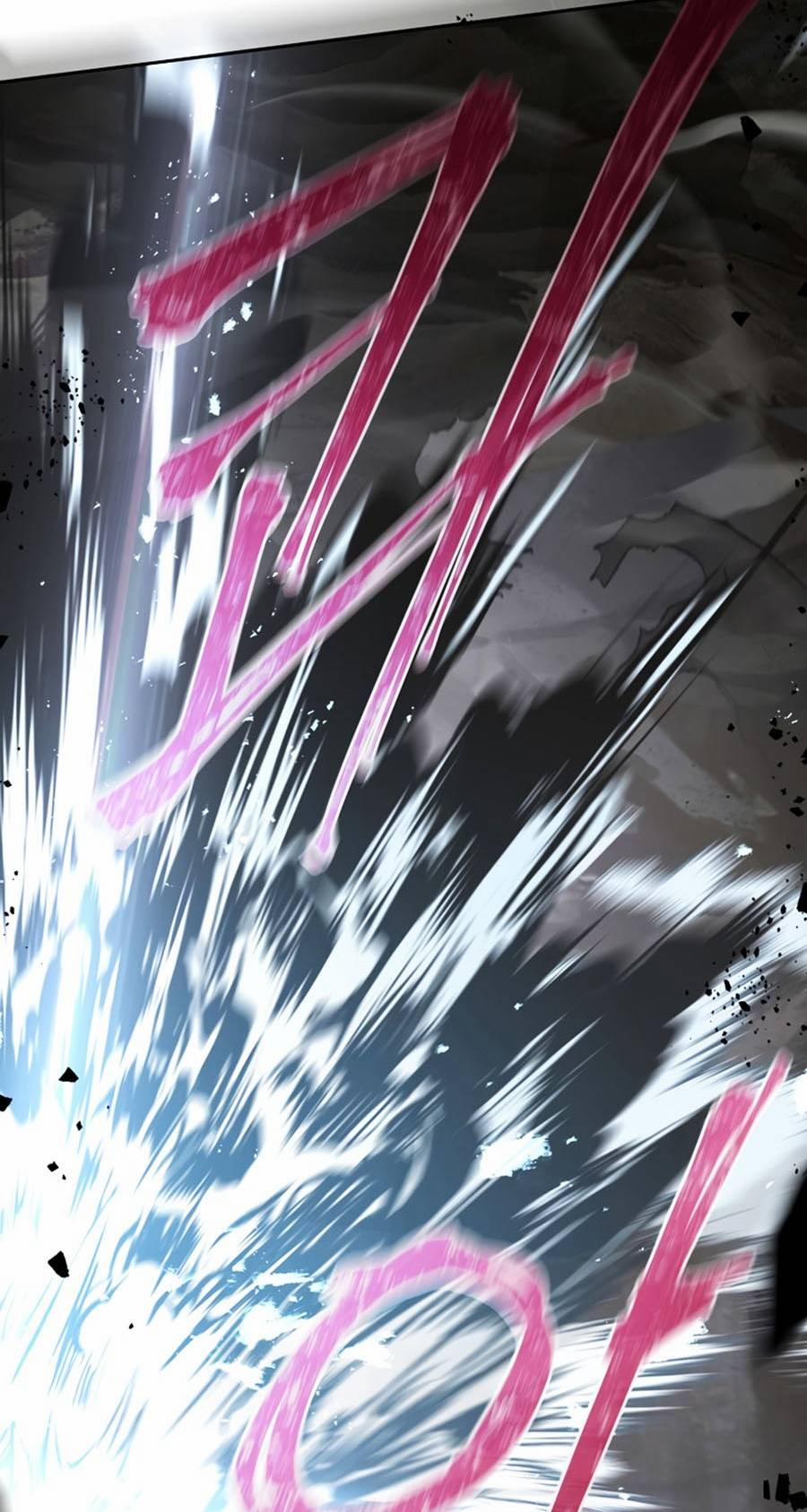 Sử Trở Lại Của Frozen Player 55 trang 34