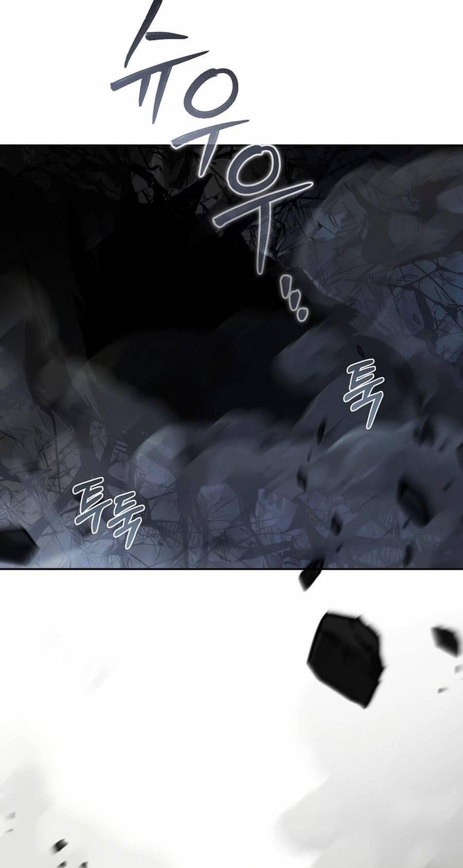 Sử Trở Lại Của Frozen Player 55 trang 36