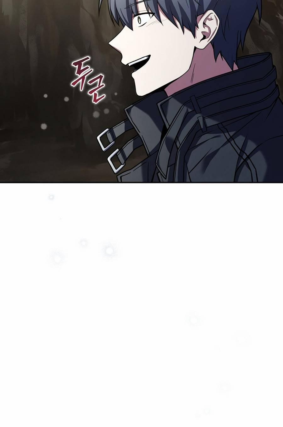 Sử Trở Lại Của Frozen Player 55 trang 42