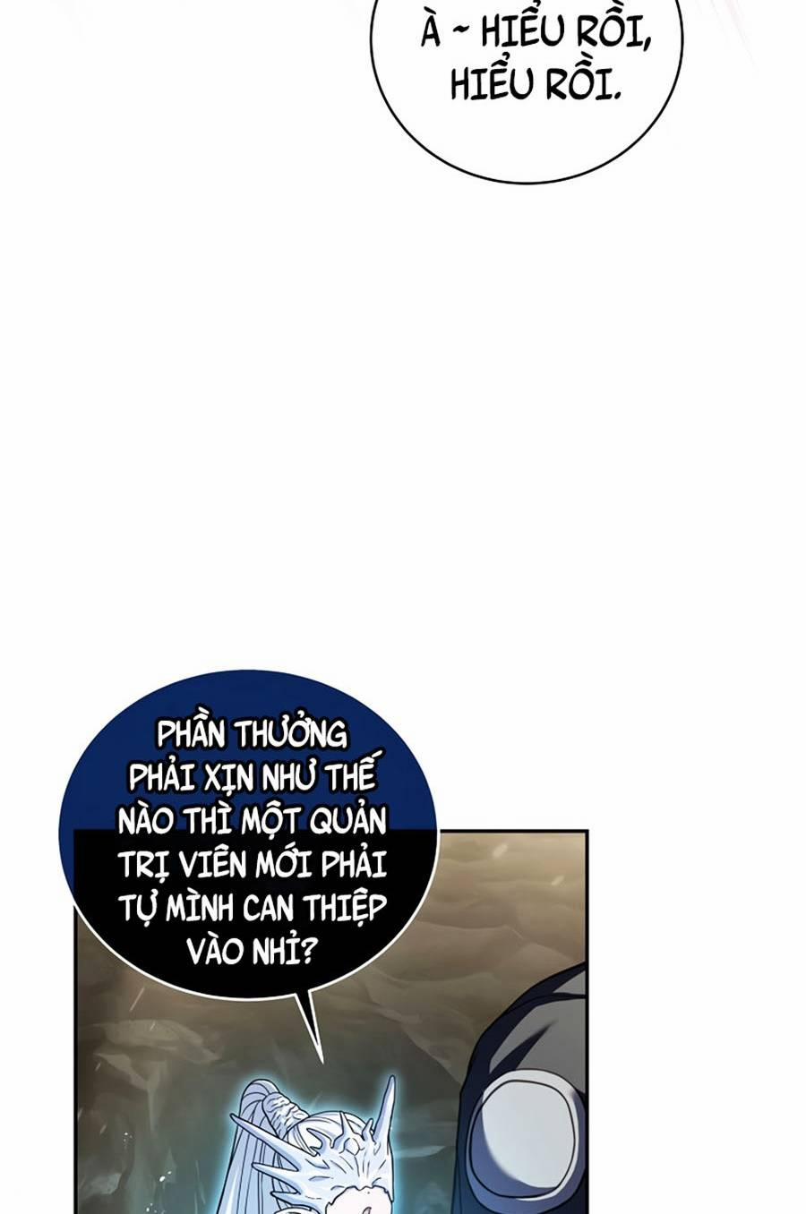 Sử Trở Lại Của Frozen Player 55 trang 46