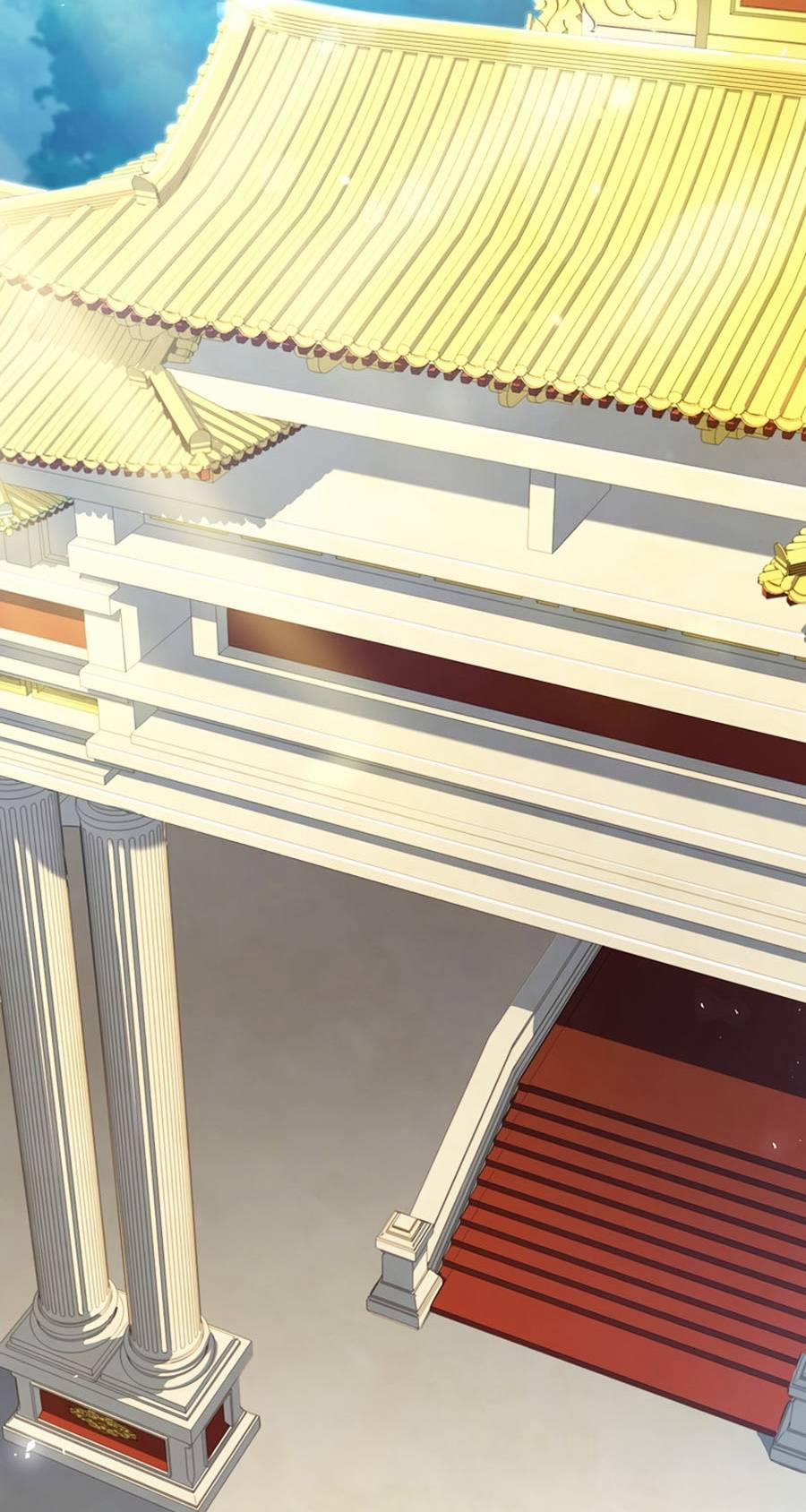 Sử Trở Lại Của Frozen Player 55 trang 59