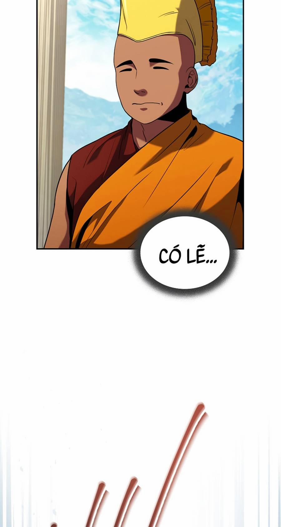 Sử Trở Lại Của Frozen Player 55 trang 61