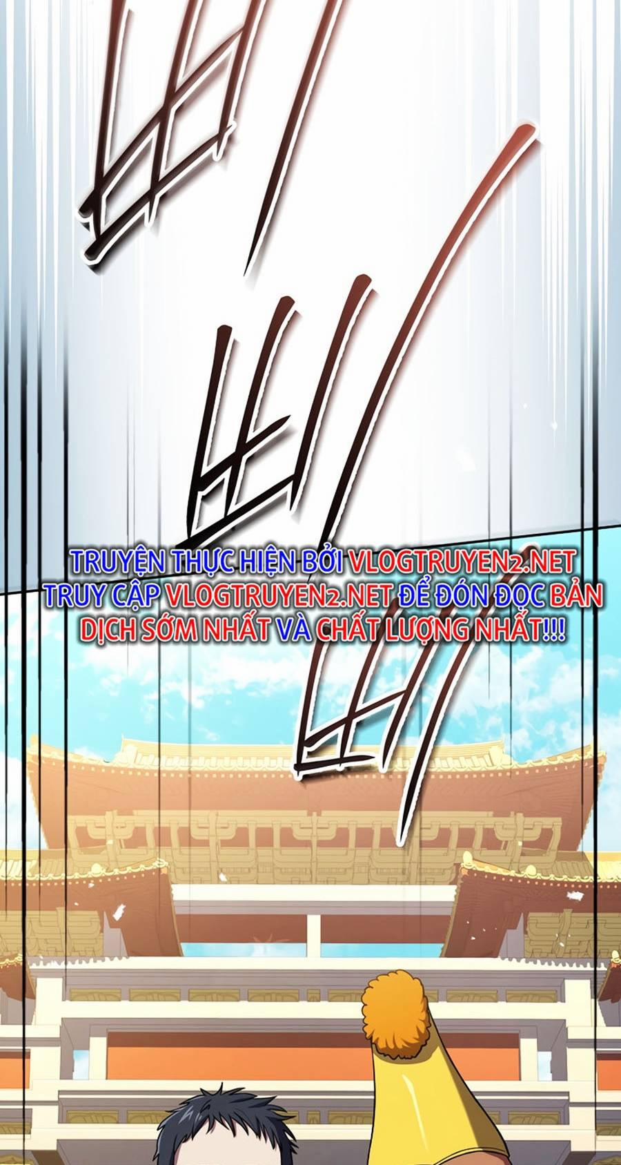 Sử Trở Lại Của Frozen Player 55 trang 62