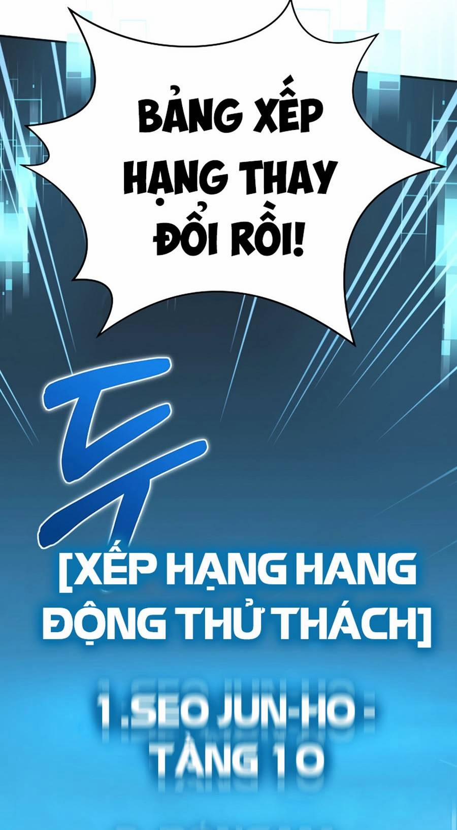 Sử Trở Lại Của Frozen Player 55 trang 65