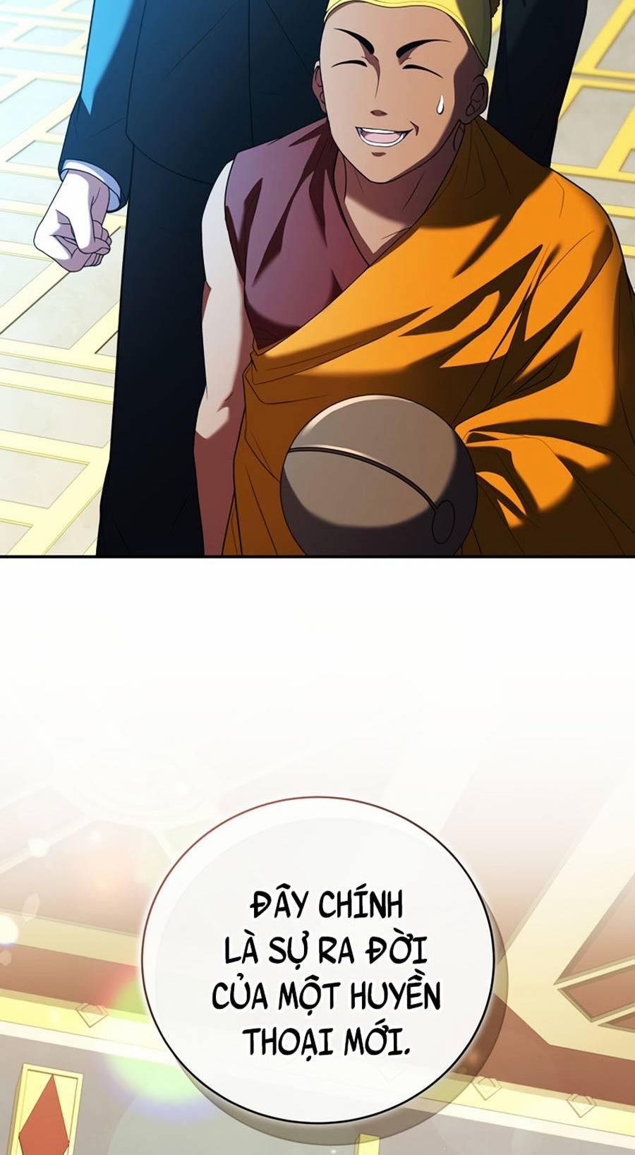 Sử Trở Lại Của Frozen Player 55 trang 67