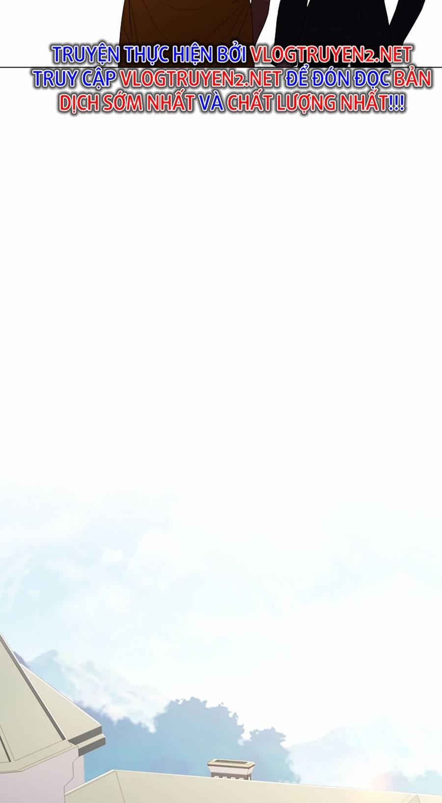 Sử Trở Lại Của Frozen Player 55 trang 69