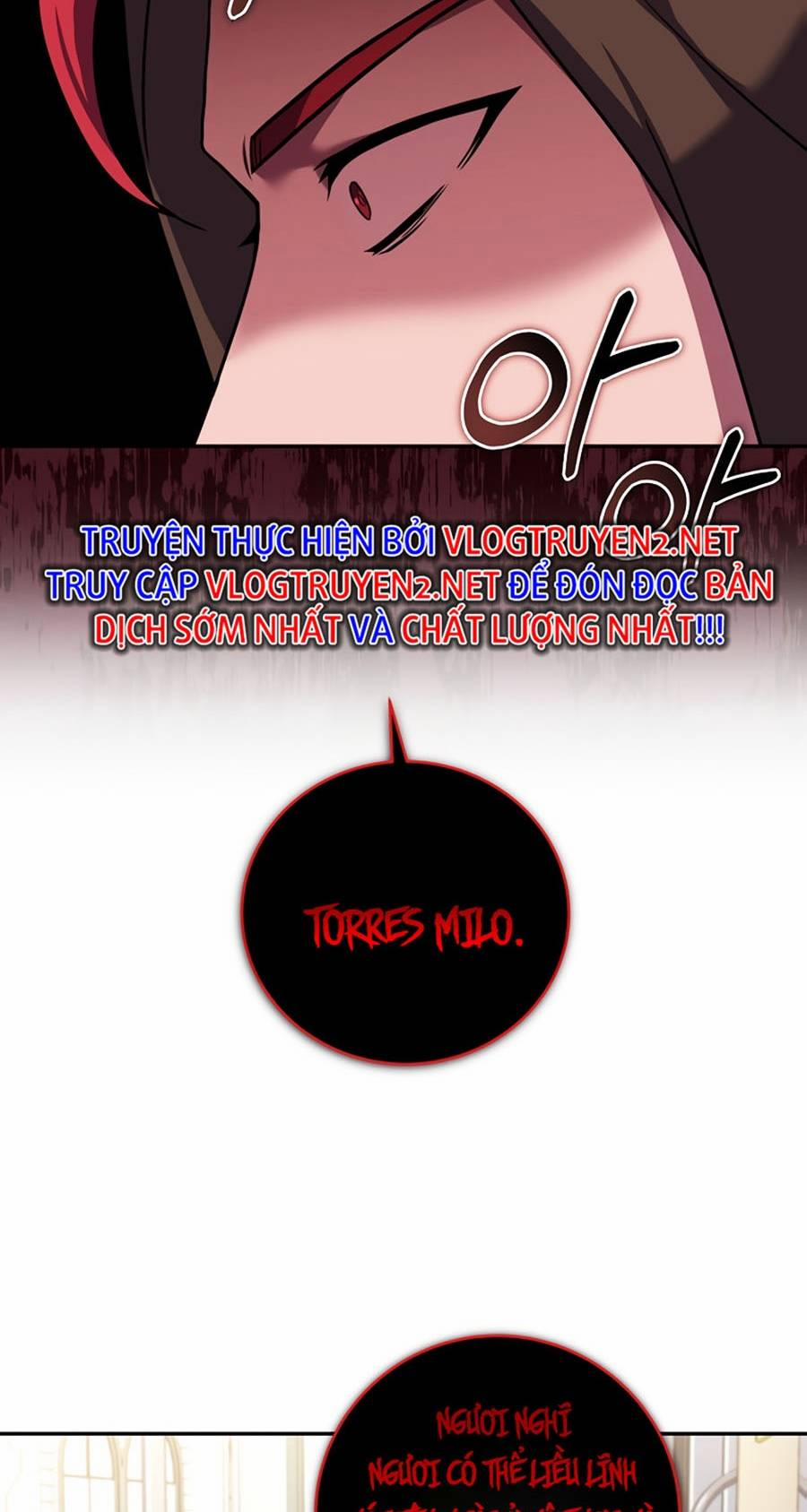 Sử Trở Lại Của Frozen Player 55 trang 78