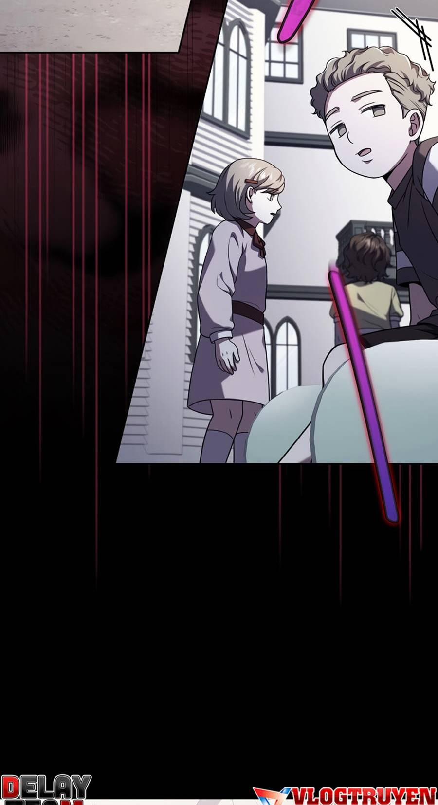 Sử Trở Lại Của Frozen Player 55 trang 82