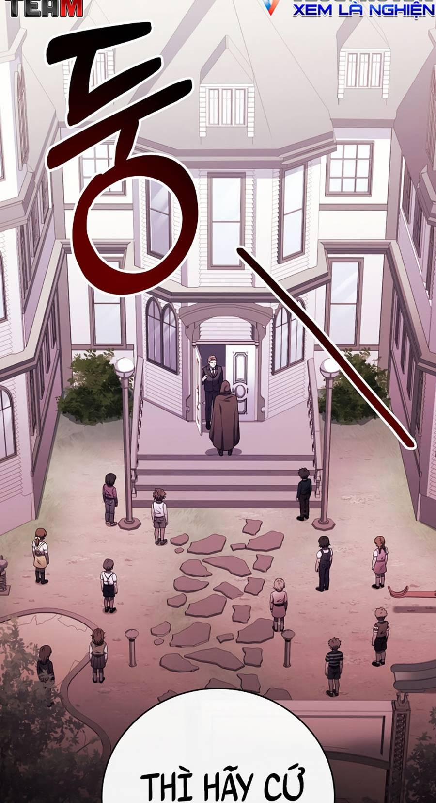 Sử Trở Lại Của Frozen Player 55 trang 83