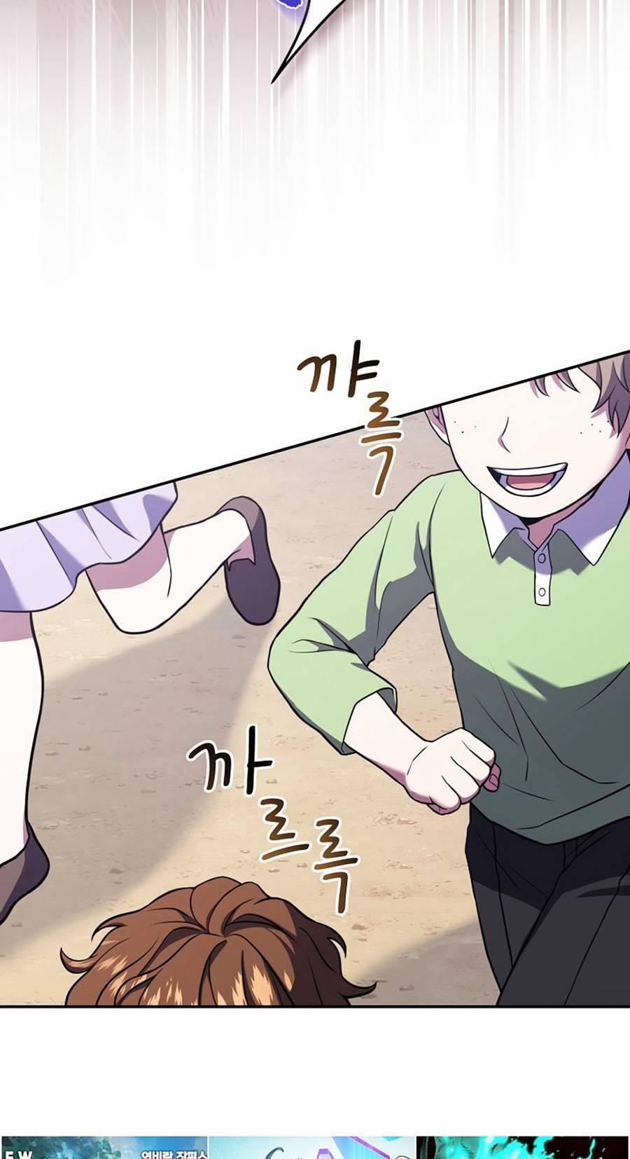 Sử Trở Lại Của Frozen Player 55 trang 86