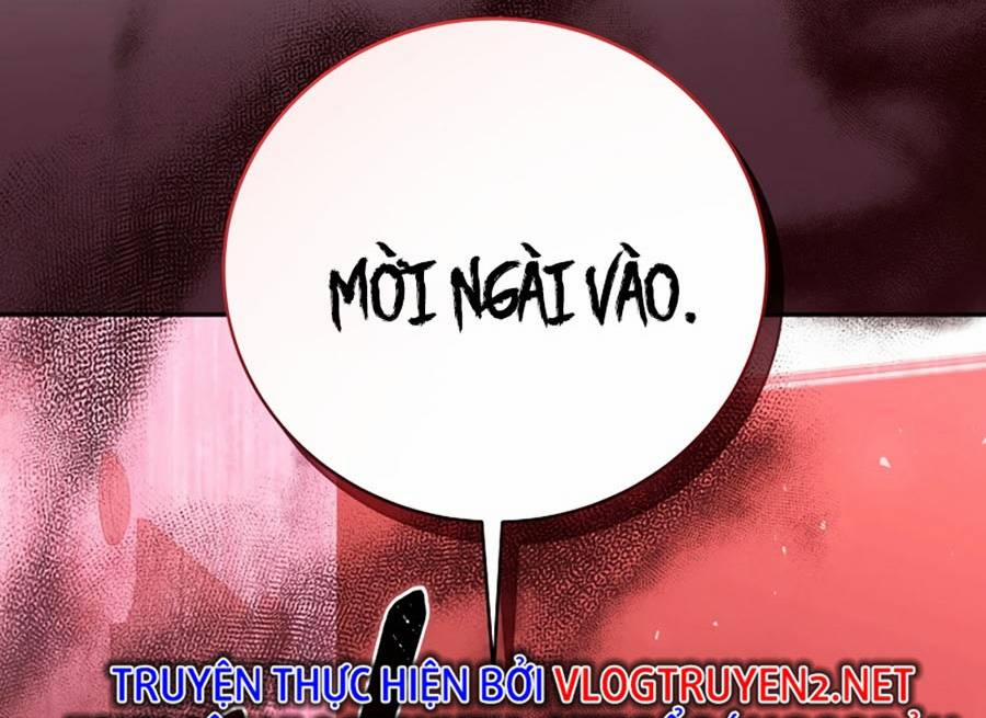 Sử Trở Lại Của Frozen Player 55 trang 89