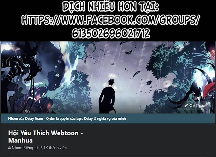 Sử Trở Lại Của Frozen Player 55 trang 95