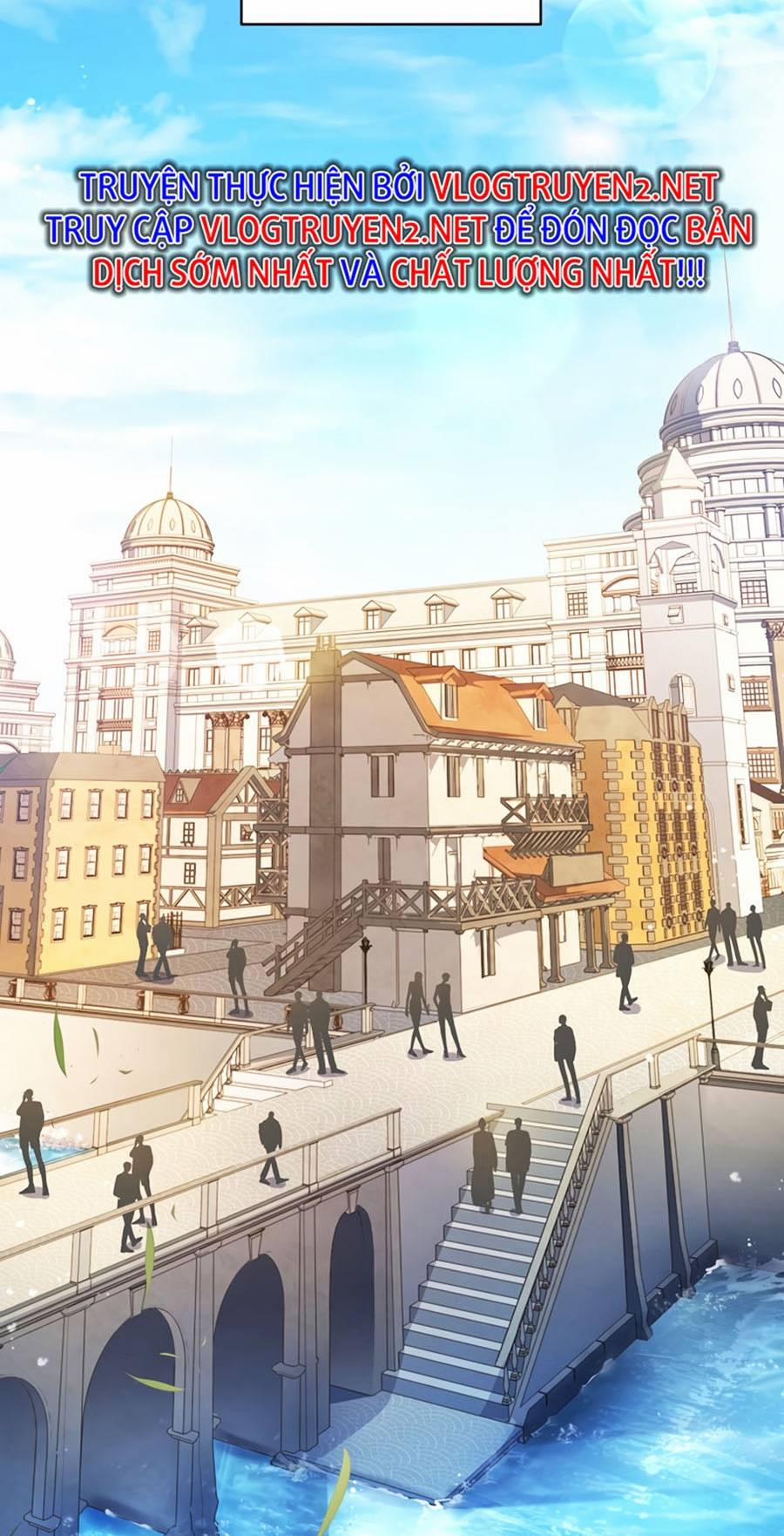 Sử Trở Lại Của Frozen Player 56 trang 1