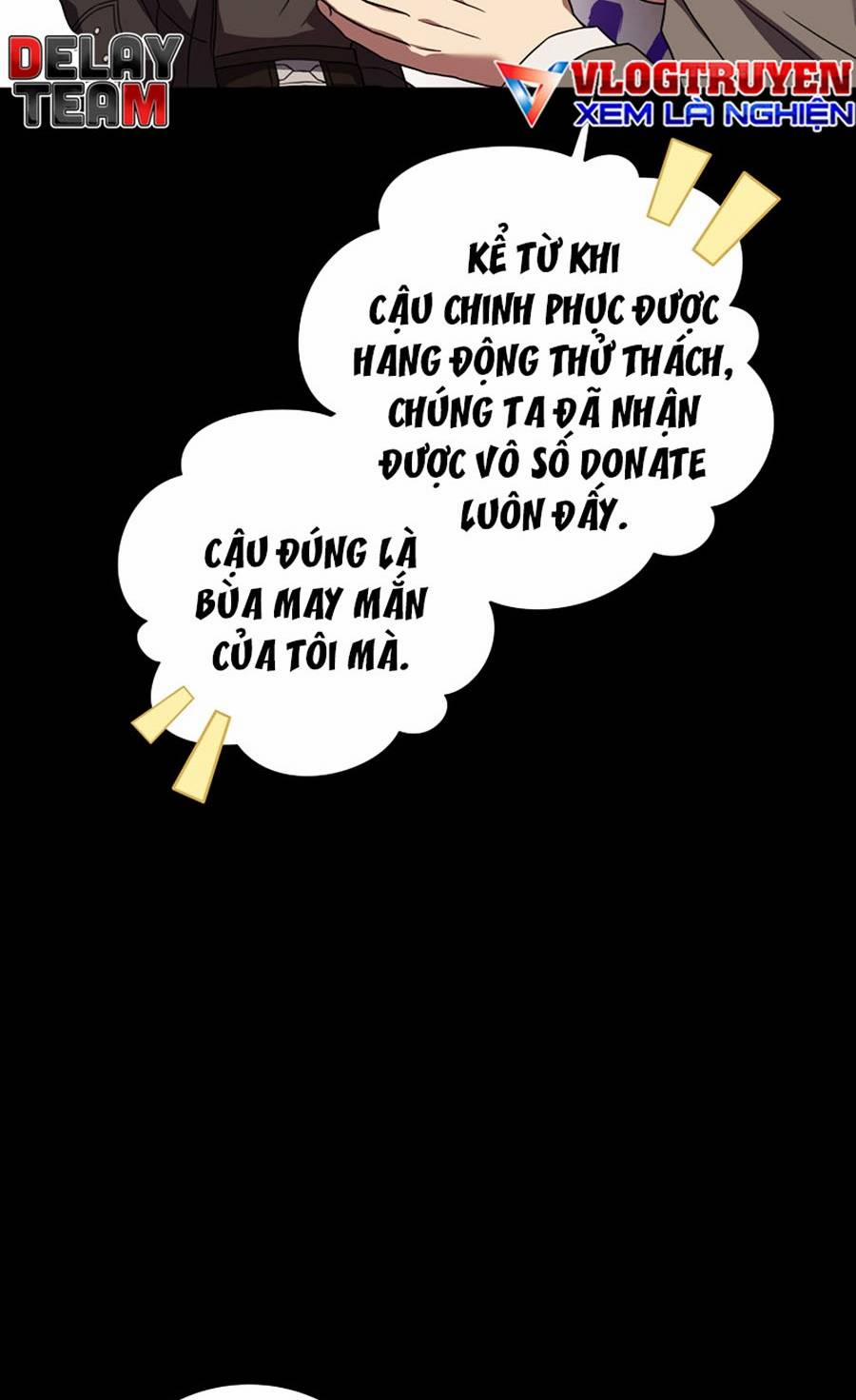 Sử Trở Lại Của Frozen Player 56 trang 11