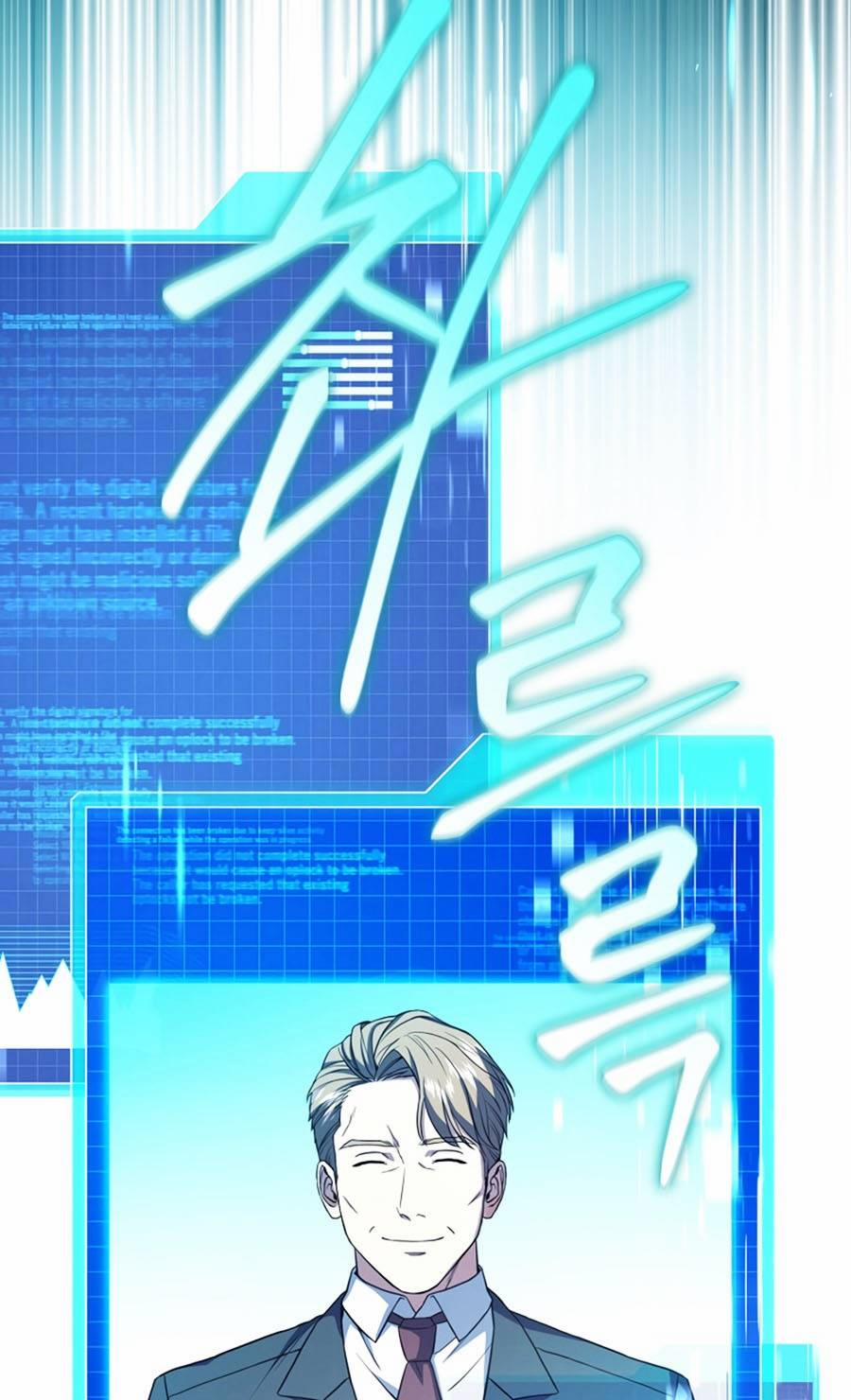 Sử Trở Lại Của Frozen Player 56 trang 17