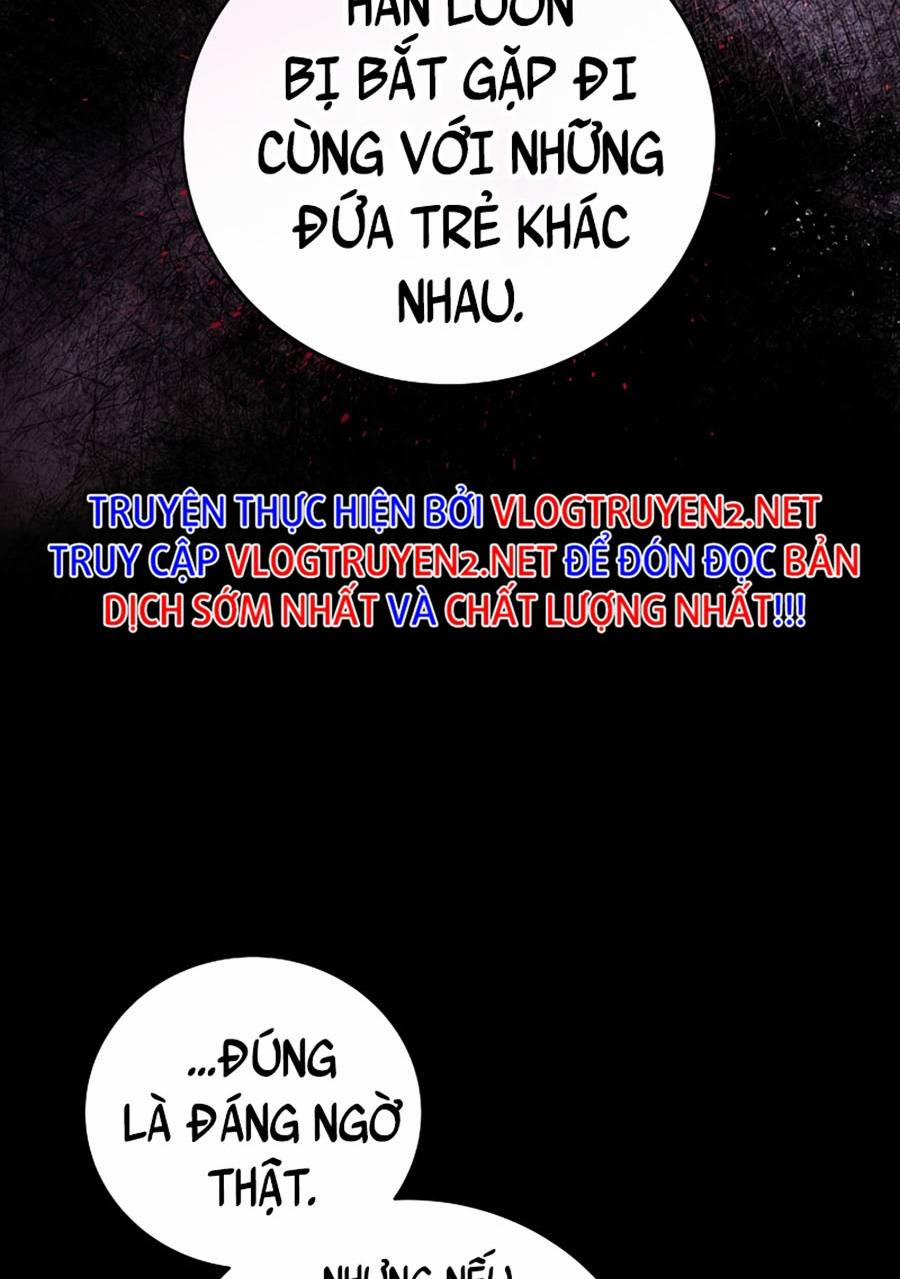Sử Trở Lại Của Frozen Player 56 trang 25
