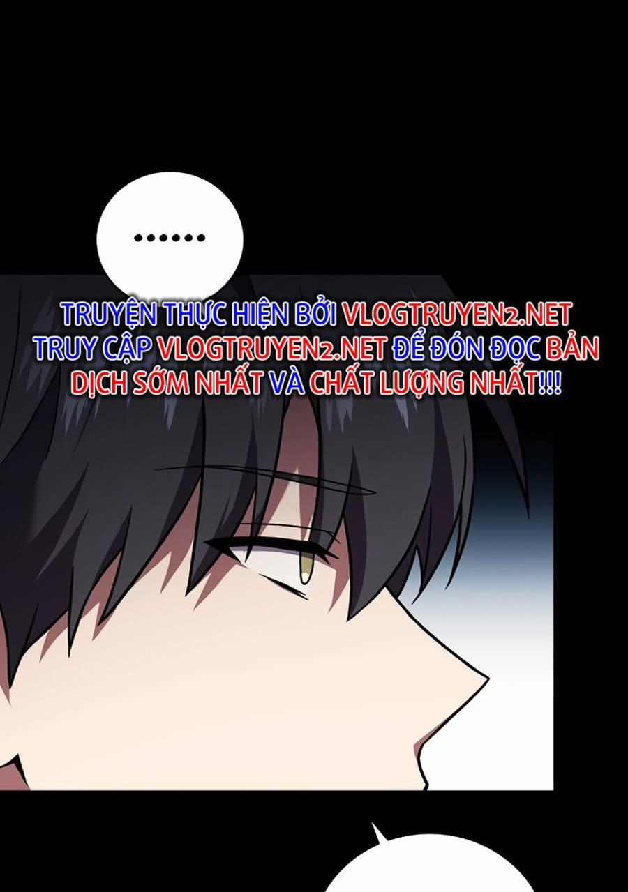 Sử Trở Lại Của Frozen Player 56 trang 29