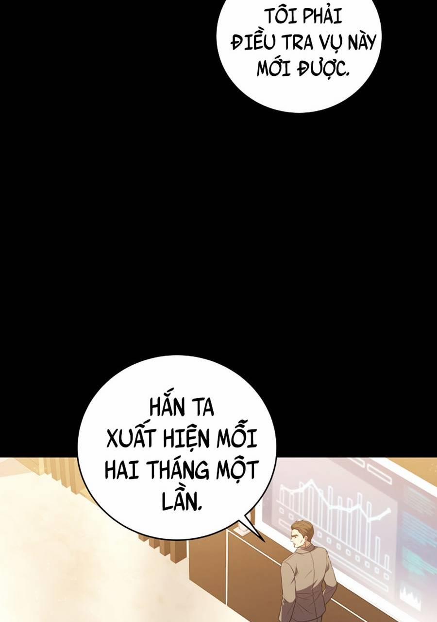 Sử Trở Lại Của Frozen Player 56 trang 30