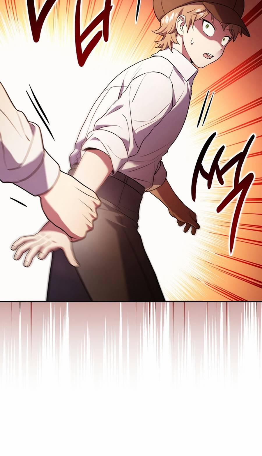 Sử Trở Lại Của Frozen Player 56 trang 39