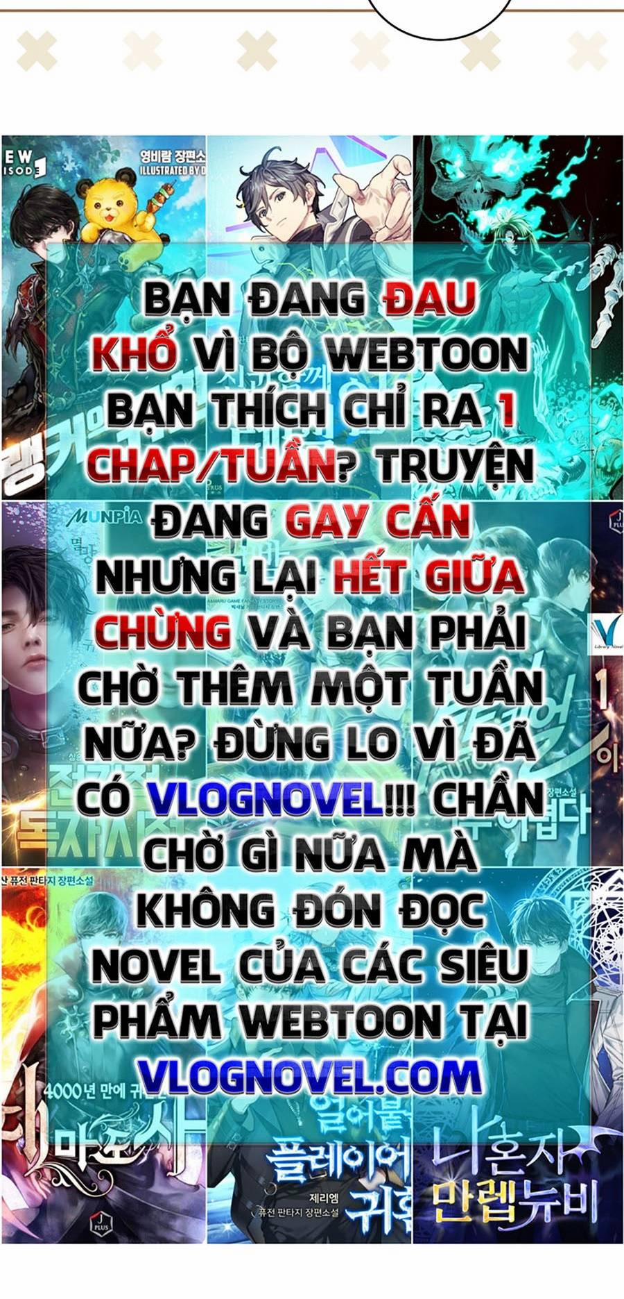 Sử Trở Lại Của Frozen Player 56 trang 47