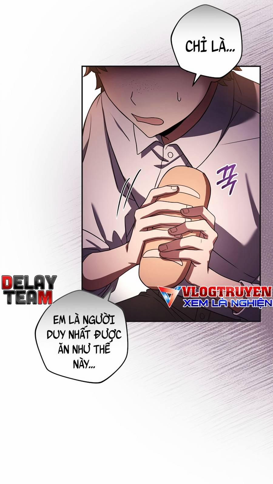 Sử Trở Lại Của Frozen Player 56 trang 54