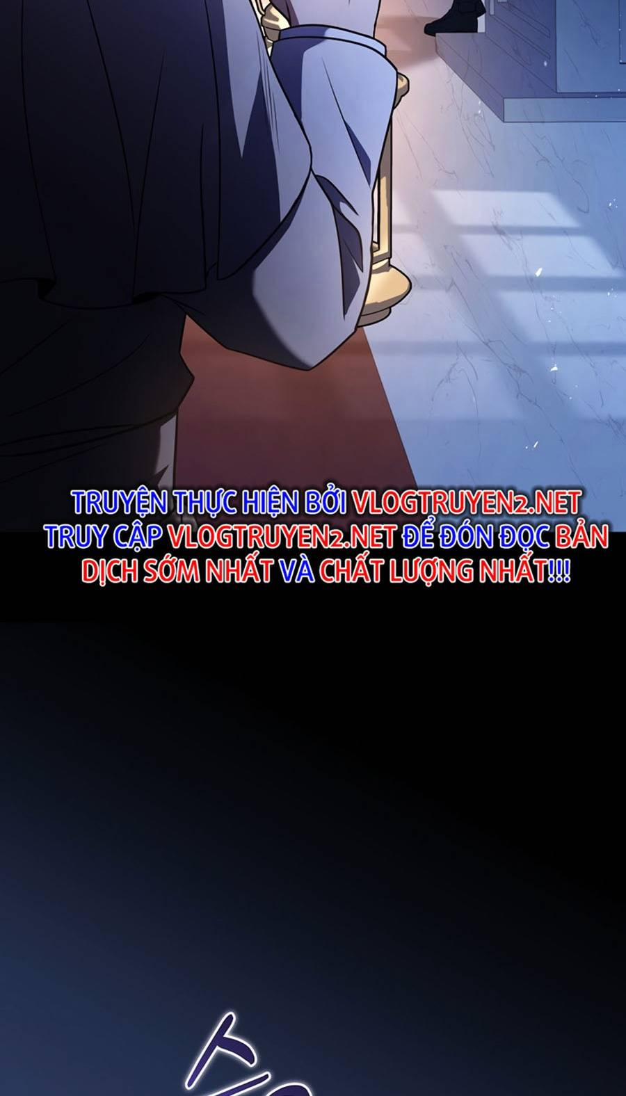 Sử Trở Lại Của Frozen Player 56 trang 67