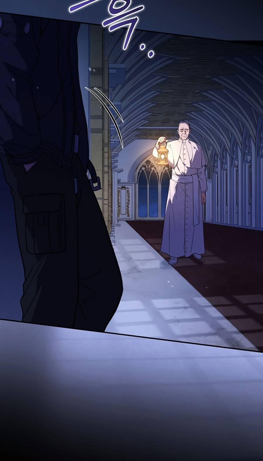 Sử Trở Lại Của Frozen Player 56 trang 68