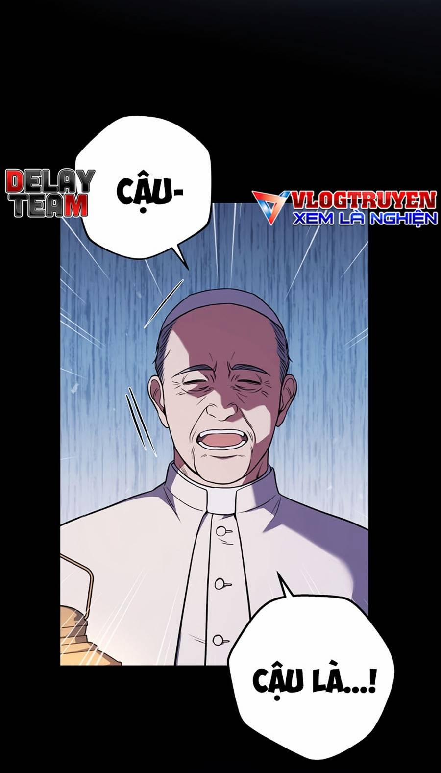 Sử Trở Lại Của Frozen Player 56 trang 69