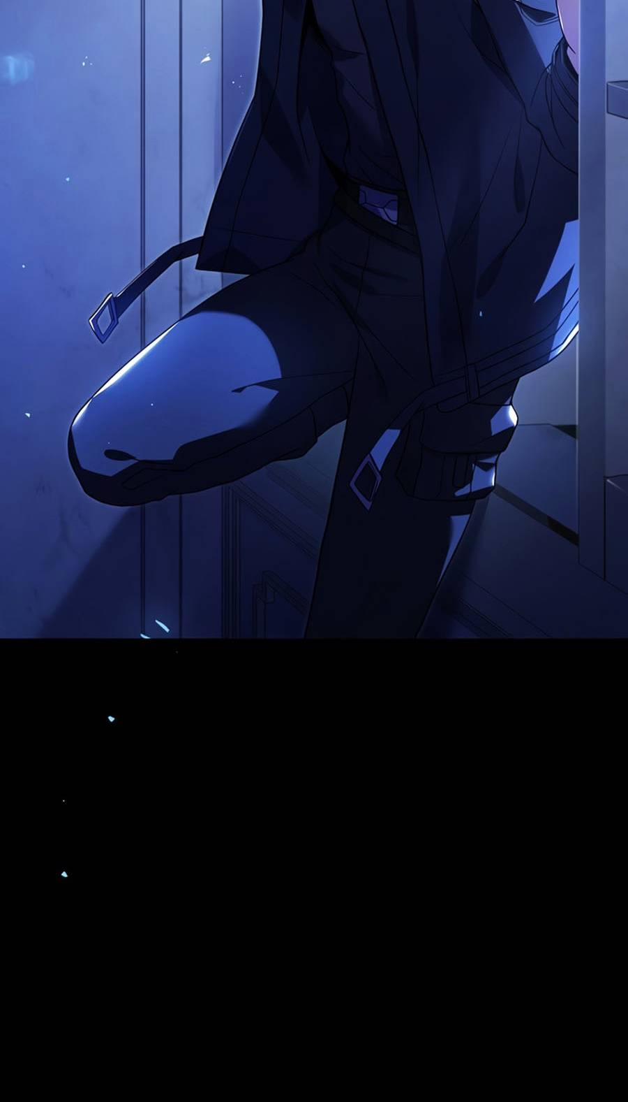 Sử Trở Lại Của Frozen Player 56 trang 71