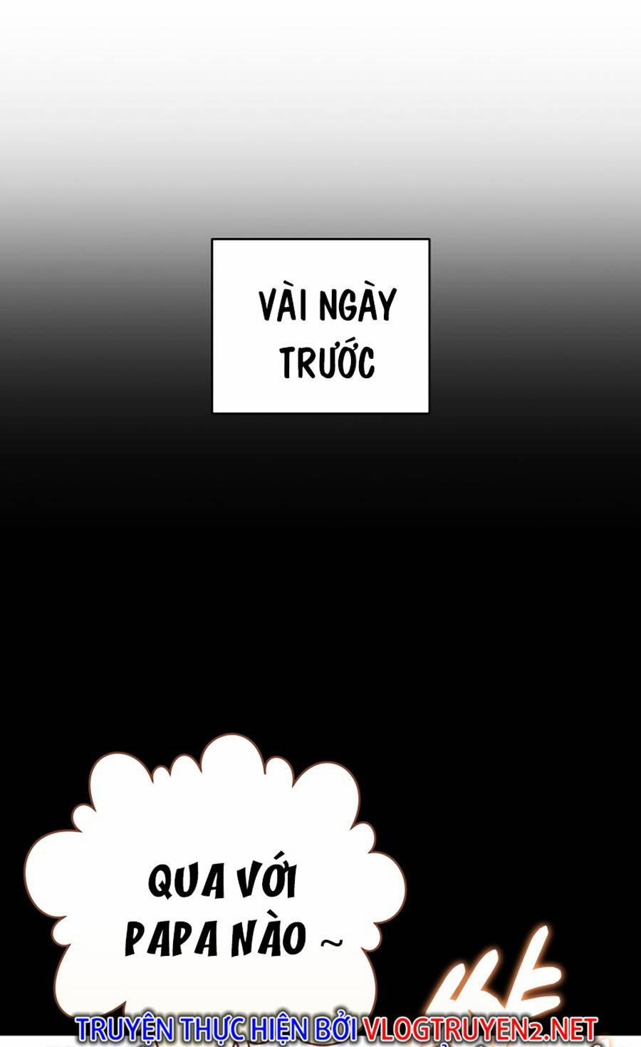 Sử Trở Lại Của Frozen Player 56 trang 8