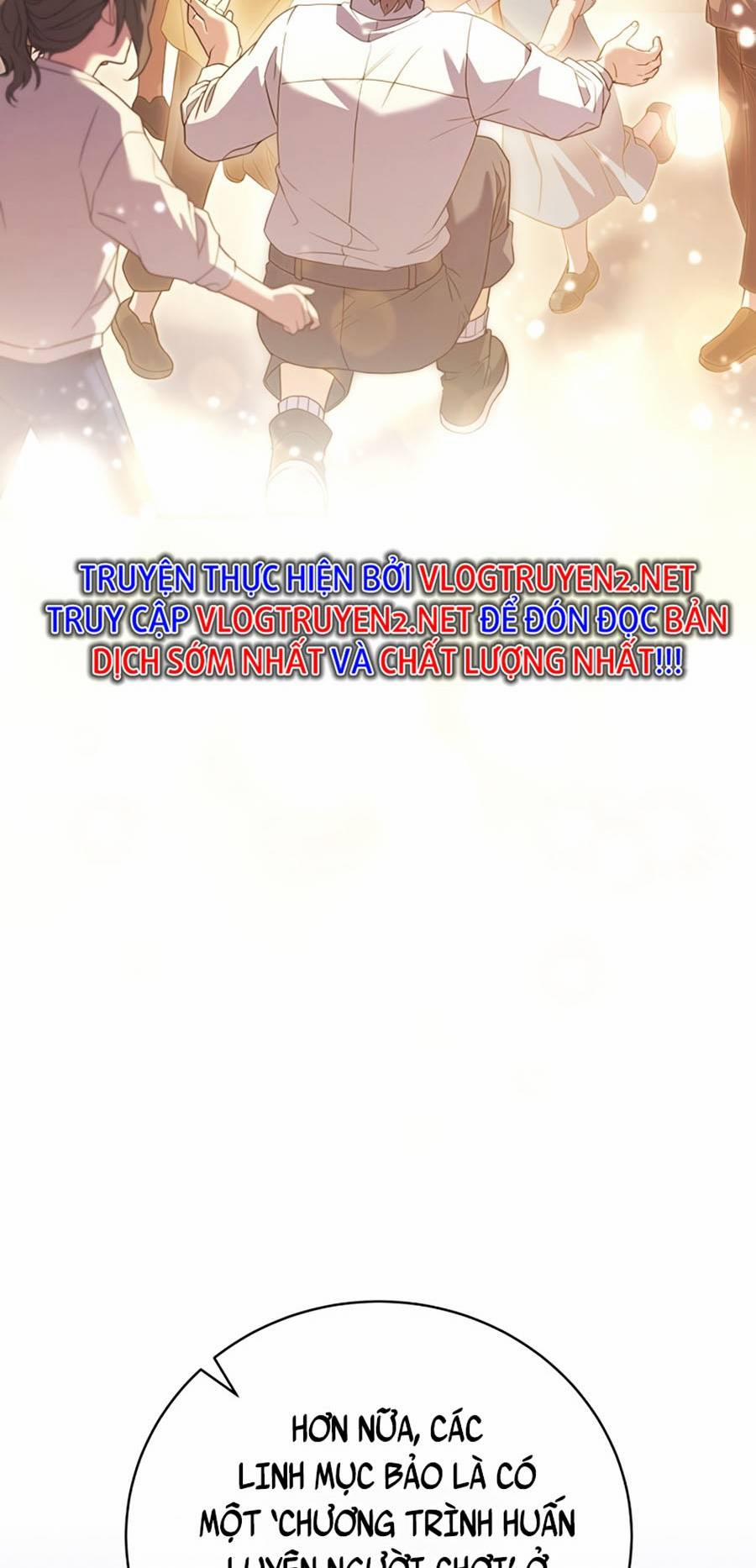 Sử Trở Lại Của Frozen Player 57 trang 18