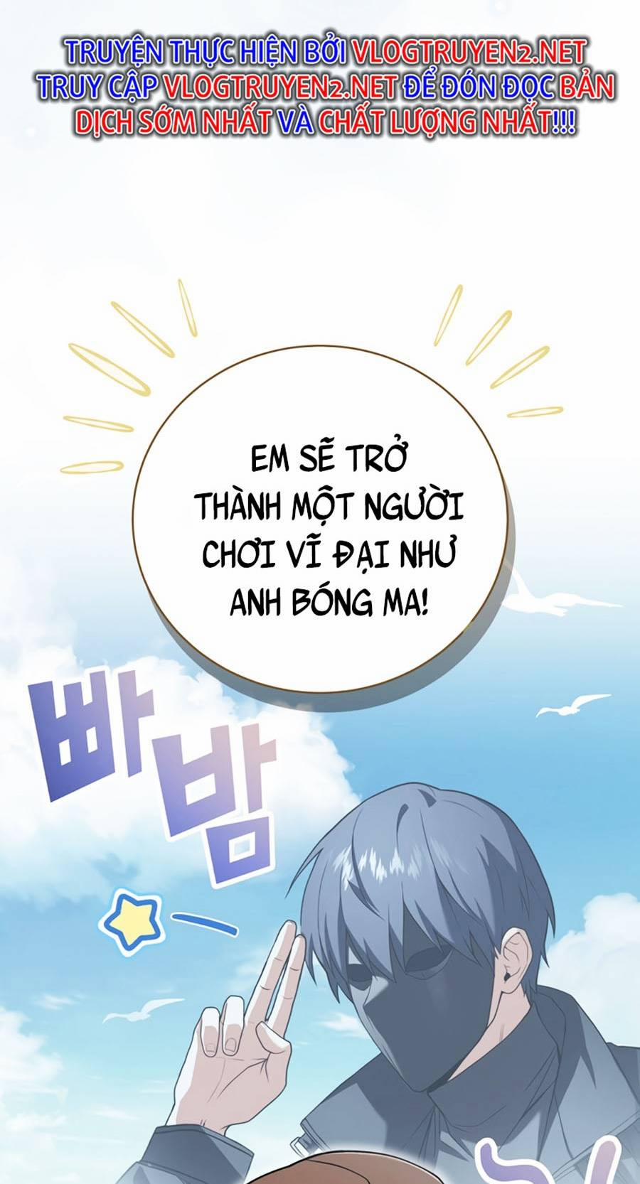 Sử Trở Lại Của Frozen Player 57 trang 22