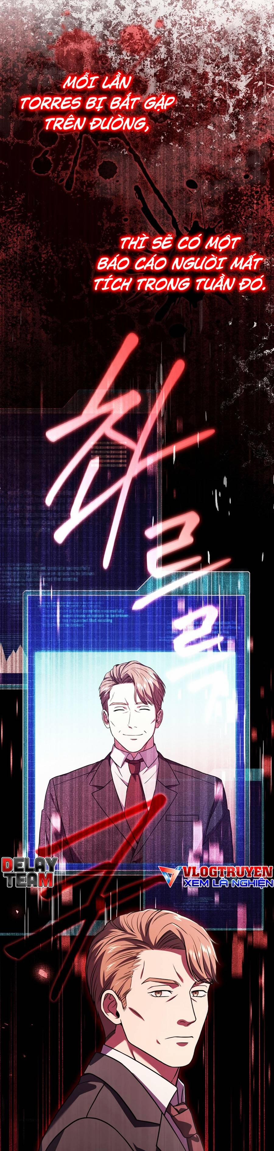 Sử Trở Lại Của Frozen Player 57 trang 30