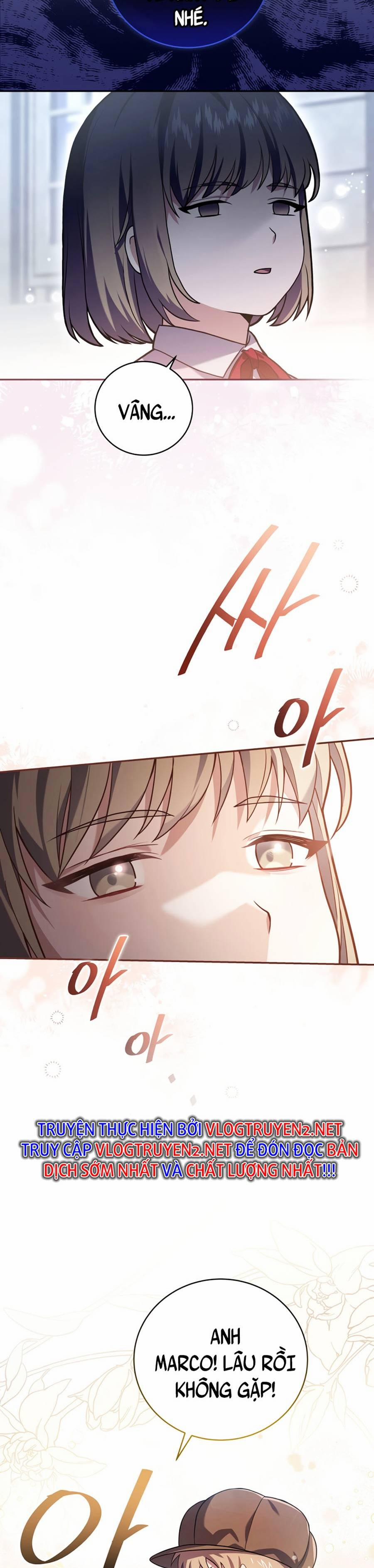 Sử Trở Lại Của Frozen Player 57 trang 33