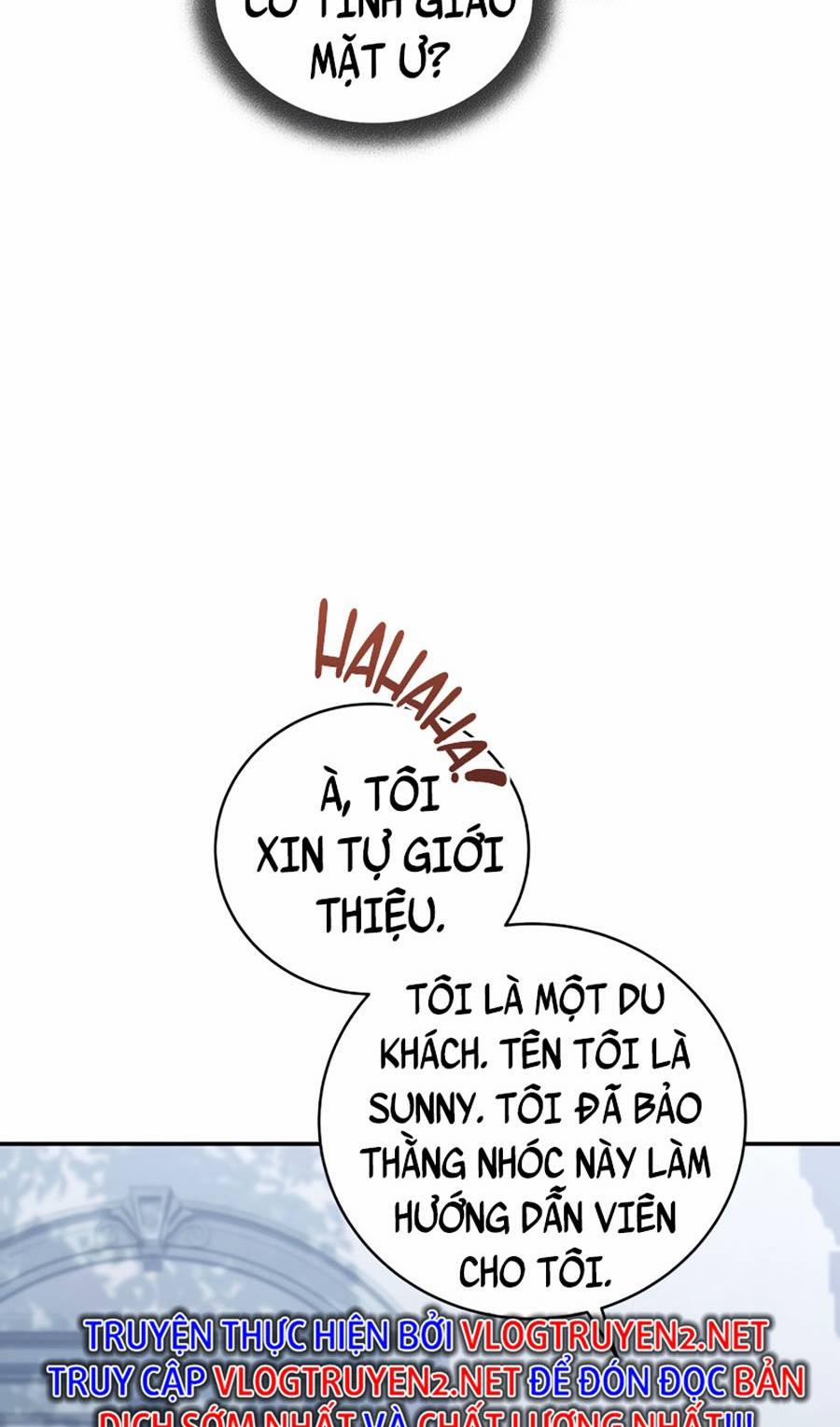 Sử Trở Lại Của Frozen Player 57 trang 39