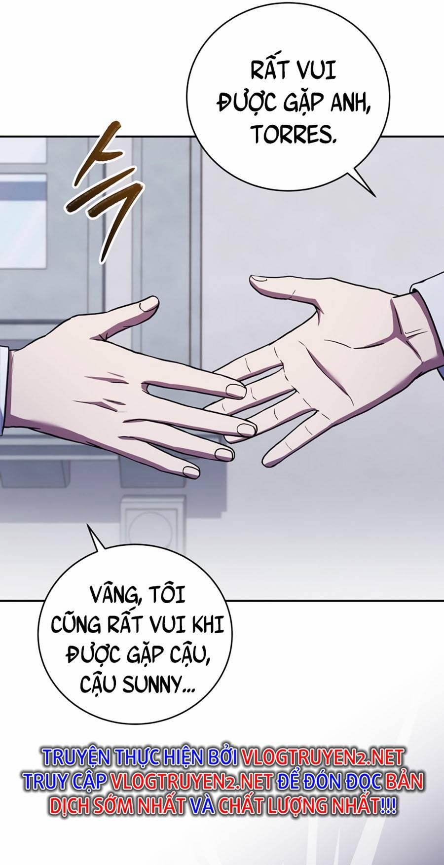 Sử Trở Lại Của Frozen Player 57 trang 42