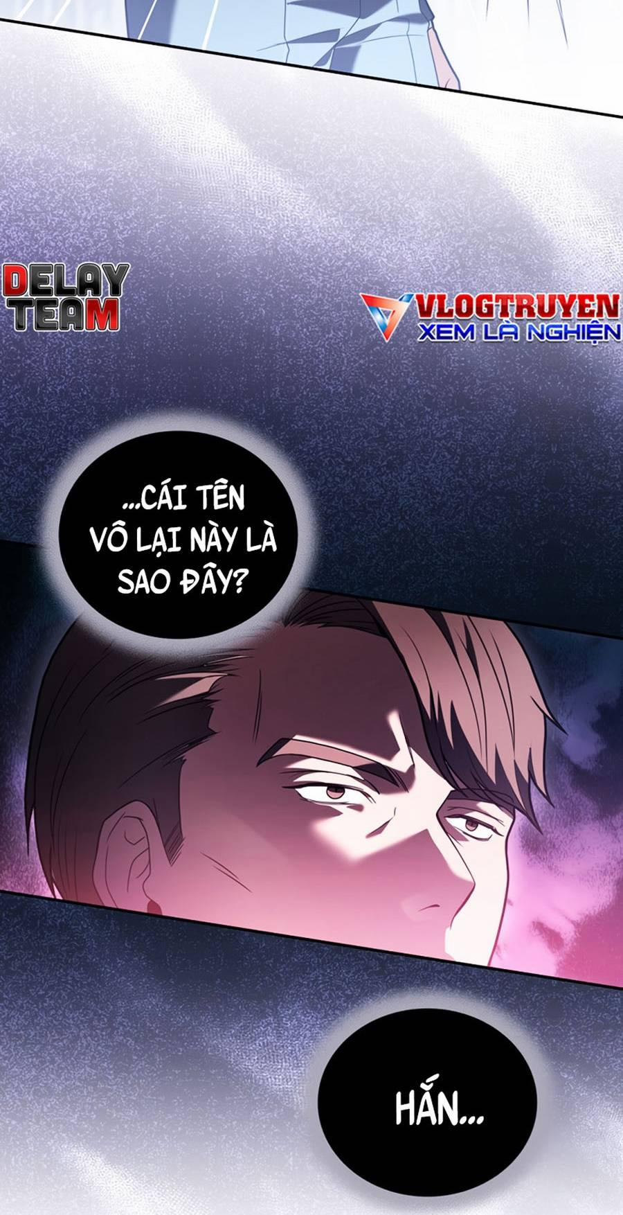 Sử Trở Lại Của Frozen Player 57 trang 44