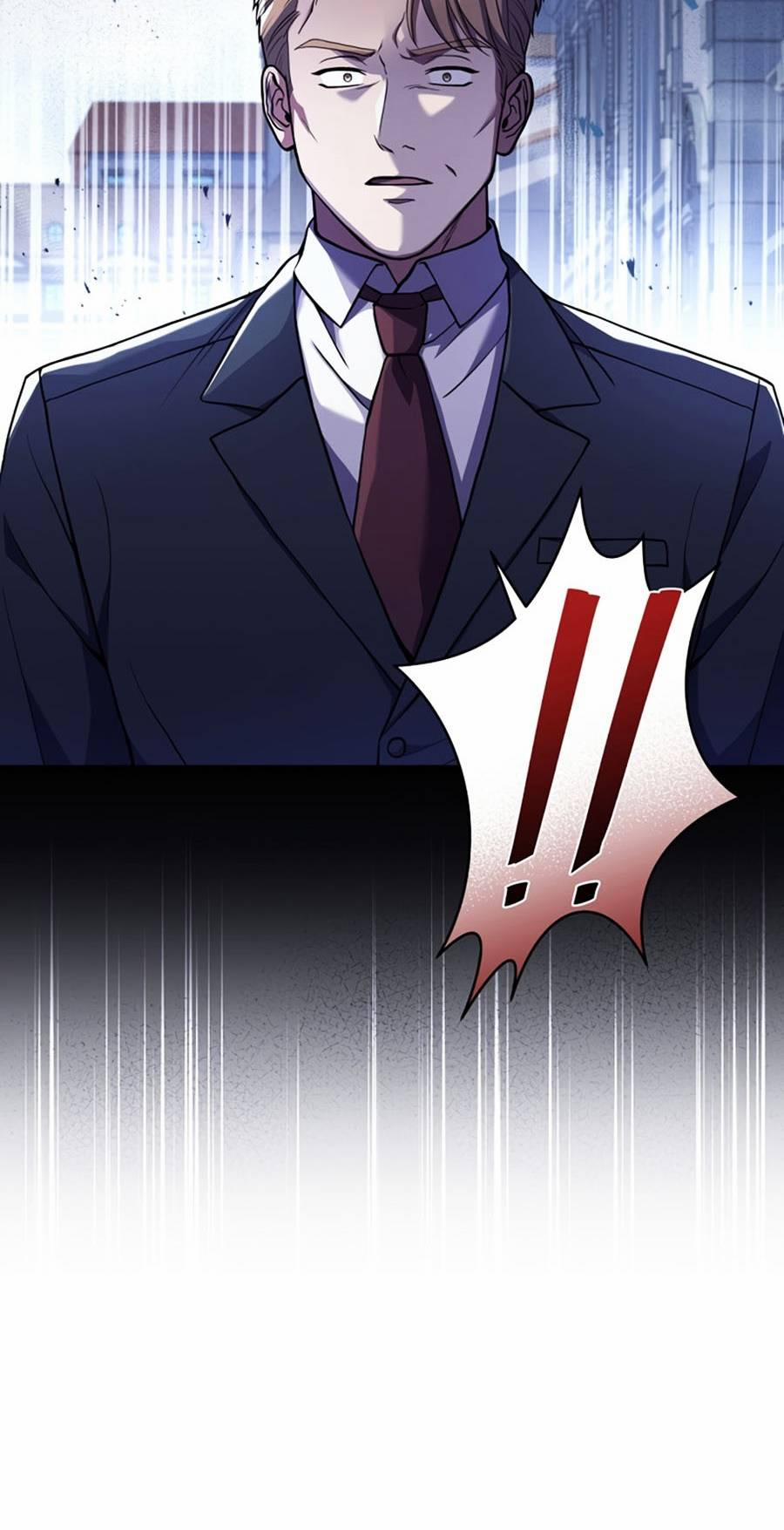 Sử Trở Lại Của Frozen Player 57 trang 48