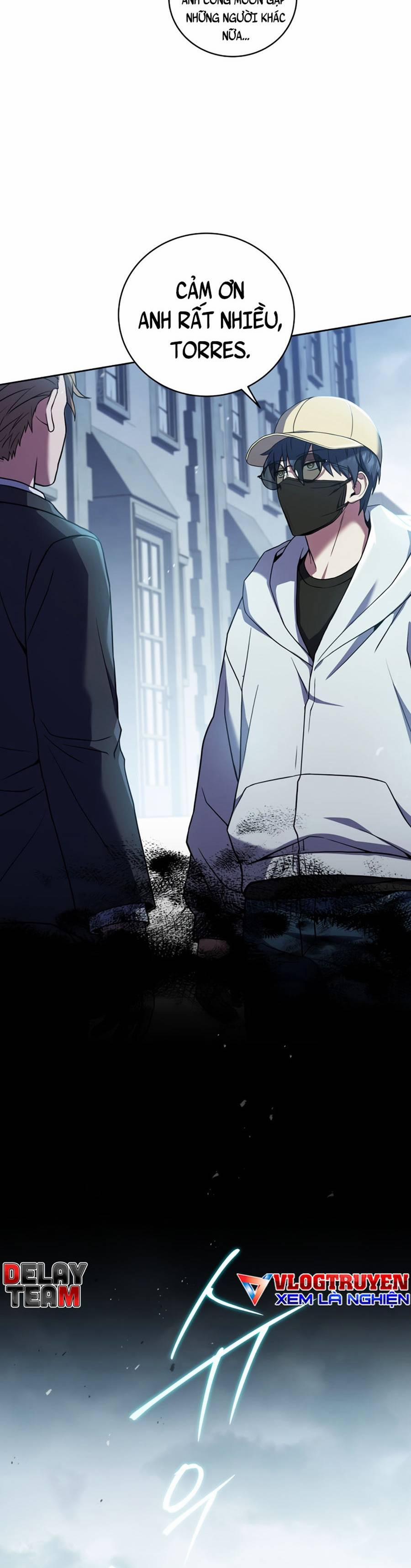 Sử Trở Lại Của Frozen Player 57 trang 54