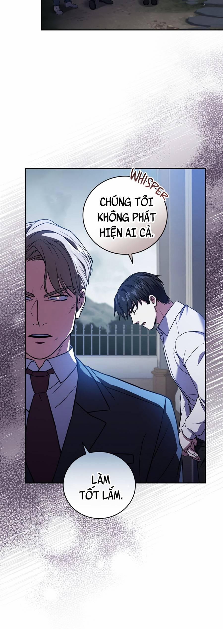 Sử Trở Lại Của Frozen Player 57 trang 65