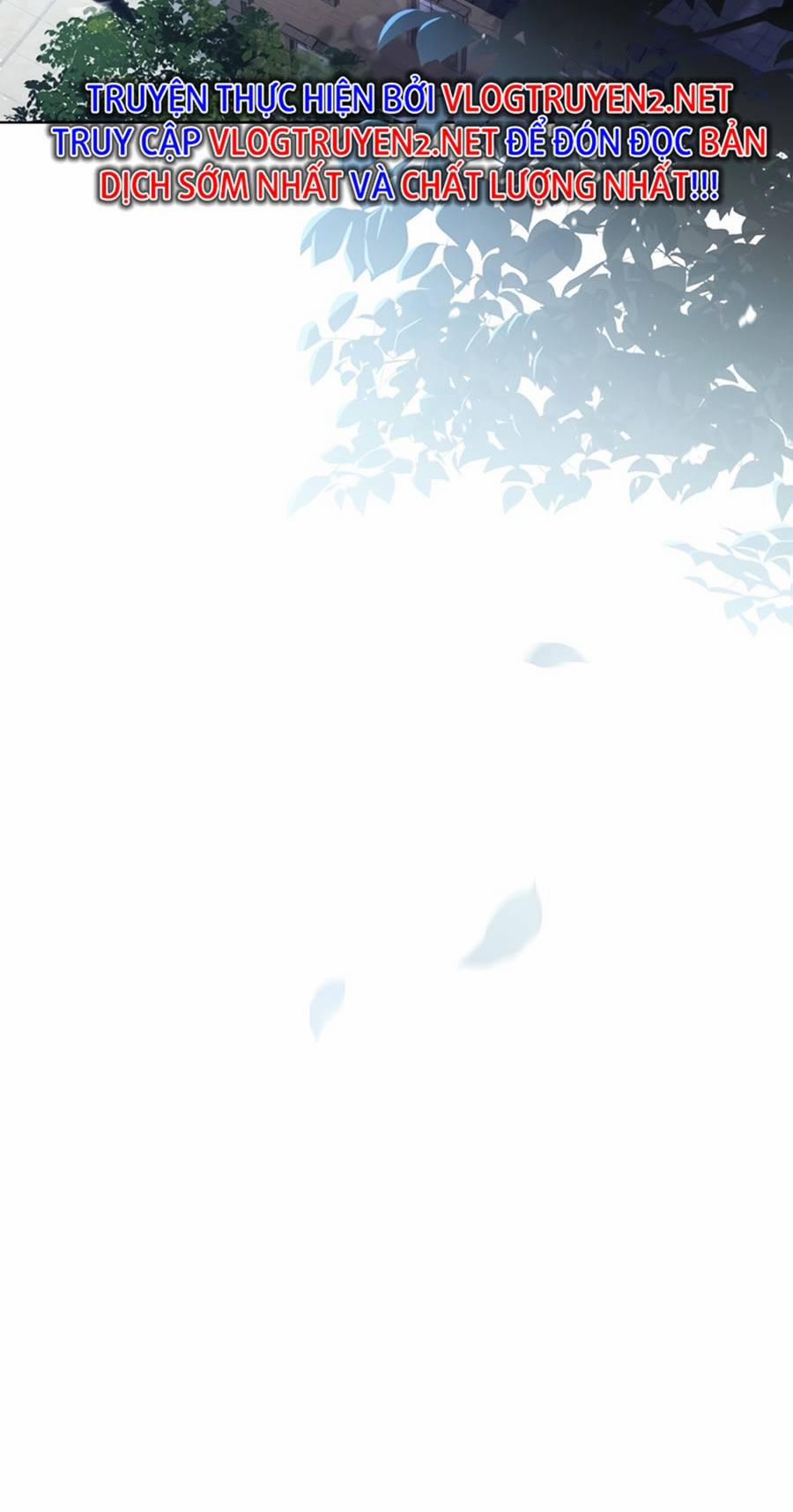 Sử Trở Lại Của Frozen Player 57 trang 8